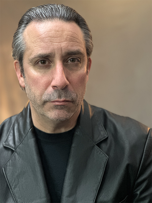 NEW HEADSHOT 